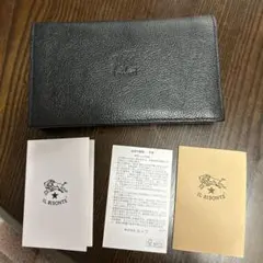 Item thumbnail for item a97fbaac-93d0-4fa7-ae75-08ef576f892b