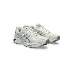 N*K様 Asics GT-2160 C27.5cm(US9.5)