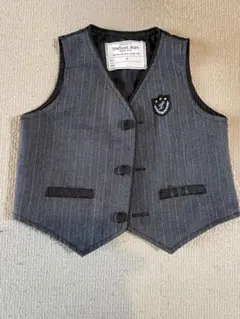 Item thumbnail for item b276721a-5b4f-491d-b5a7-bd3a440a283f