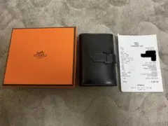 エルメス　ベアンミニのサムネイル