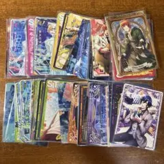うたプリ グラショ ビジュカ ST☆RISH - メルカリ