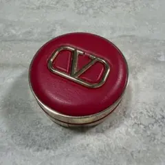 VALENTINO GO クッション LN 3のサムネイル
