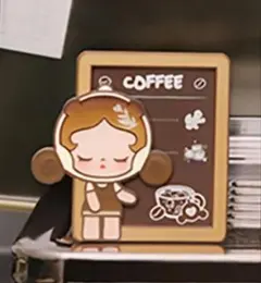 Item thumbnail for item e5617e63-003b-4fe2-a06c-77edb2ff0d2a