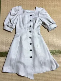 Item thumbnail for item 450d6ade-121e-4845-8ee6-af841bb6f1fb