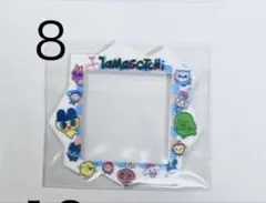 ライオン様 リクエスト 2点 まとめ商品