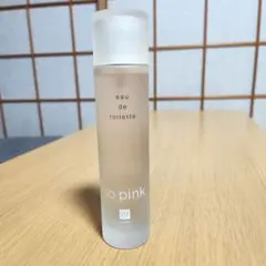 2026年最新】gap dream 香水の人気アイテム - メルカリ