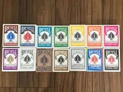 2026年最新】入手困難 バイスクルの人気アイテム - メルカリ