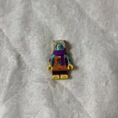 Item thumbnail for item 766bce12-05af-43d7-8832-b76ab95e4d07