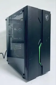 2026年最新】ゲーミングpcの人気アイテム - メルカリ