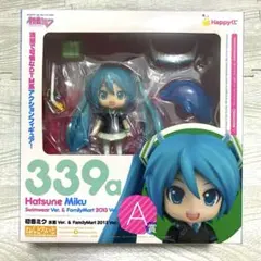 2025年最新】初音ミク くじ ねんどろいどの人気アイテム - メルカリ