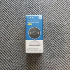 TP-Link Tapo C113 2K 防犯カメラ 本体のサムネイル
