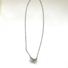 アビステ　ネックレスのサムネイル