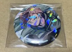 2026年最新】文スト ホログラム缶バッジ 中原中也の人気アイテム