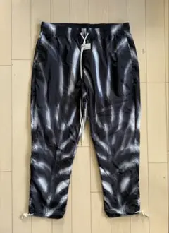fear of god NIKE ナイロンパンツ XL