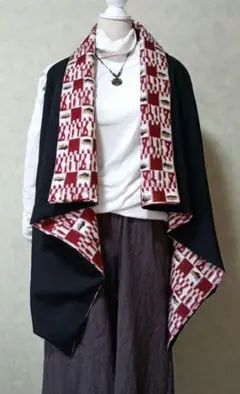 Item thumbnail for item 568e5a86-05cb-419e-ac4e-e6ef8b68c250