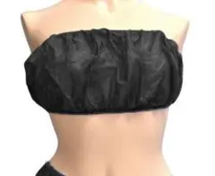 Item thumbnail for item 635b29aa-10db-435e-b7cb-1f5011cc73bf