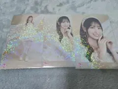 2026年最新】瀧脇笙古の人気アイテム - メルカリ
