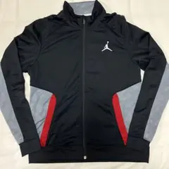 jordan パーカー