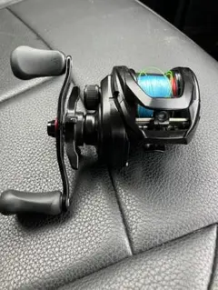 Daiwa PR100のサムネイル