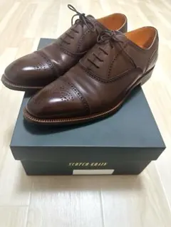 2025年最新】スコッチグレイン オデッサ 26の人気アイテム - メルカリ