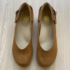 Item thumbnail for item 9d2bb13e-06f2-4df4-90f9-849f14b6f44f