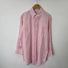 Item thumbnail for item 48c1af6a-9d64-478c-a5e1-ad09c8dd7c40