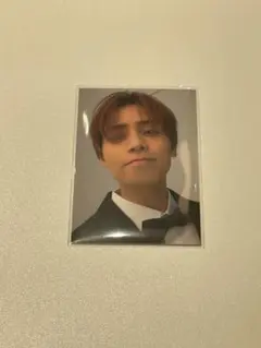 EXPO 神谷健太　フォトカ