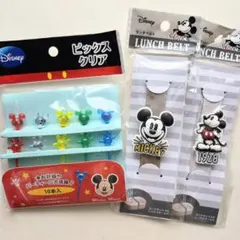 Item thumbnail for item 8ee79e40-c13f-4cf5-aac2-5e82258481e2