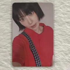 ᙏ̤̫͚♡様 リクエスト 2点 まとめ商品