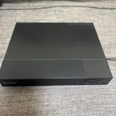 Item thumbnail for item 468374a9-4f64-4f00-9621-76e78f93cfa9