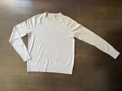 Item thumbnail for item 983d1506-22ea-4815-8c74-5a197782949f