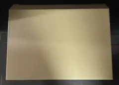 MG PLAN303E DEEP STRIKER (ディープストライカー)