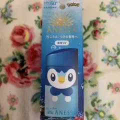 2025年最新】アネッサポケモンの人気アイテム - メルカリ