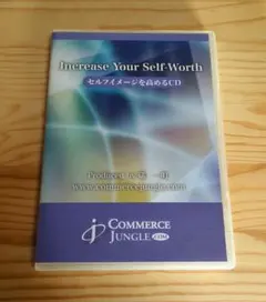 2026年最新】cd 礒一明の人気アイテム - メルカリ