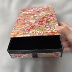 Item thumbnail for item 7addc969-452c-4f3d-a830-847ae52bbc7b