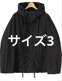 テアトラPACKABLESOUVENIRHUNTERS/L-P#DEEPNAVY - メルカリ