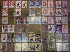 すとぷり　ヴァイスシュヴァルツ