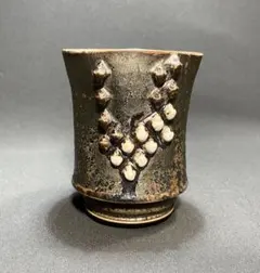 2026年最新】濱中史朗の人気アイテム - メルカリ