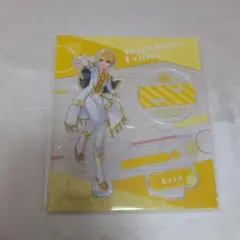 すとぷり　るぅとくん　アクスタ