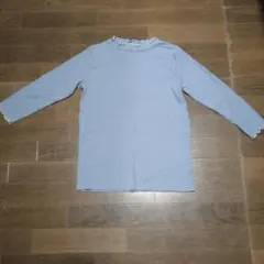 Item thumbnail for item 24d16ee5-7df2-49de-9b92-ab46cf74c60a