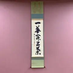 2025年最新】一華開五葉の人気アイテム - メルカリ