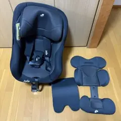 未使用級 極美品 joie Arc360°GT ISOFIX 2022年モデル - メルカリ