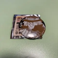 2025年最新】名探偵コナン ジン 缶バッジの人気アイテム - メルカリ