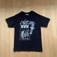 greeny fuckthatnerdshop Tシャツ