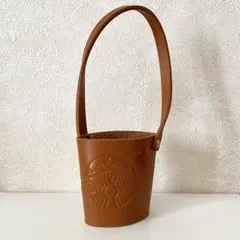 Item thumbnail for item 9edd3d50-85aa-40e7-9d8a-0b628decf70f