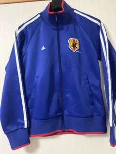 adidas originals ベッケンバウアー マンチェスターユナイテッド 