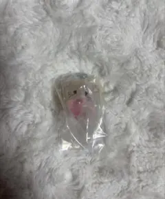 mousse