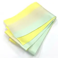 ヴィーナス様 リクエスト 3点 まとめ商品