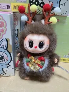 ジモモ　ピンクと水色のセット 新品　未開封 f635bbc7413bce0b0f6692e304550f