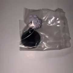 HUNTER×HUNTER アドバージモーション2 キルア